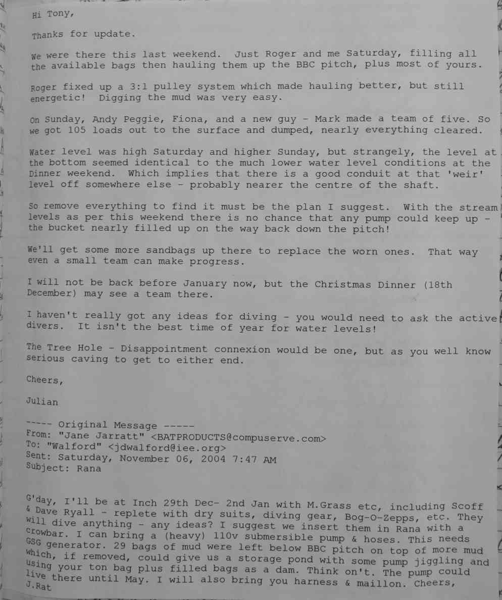 Page 067insert a.JPG